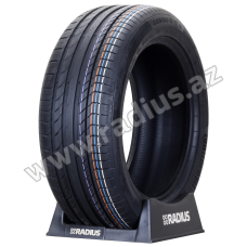  225/50 R17